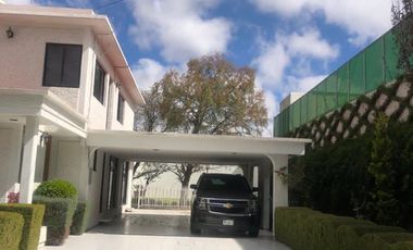 Casa en venta cerca del estadio del Pachuca
