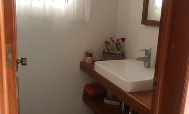 Casa en venta cerca del estadio del Pachuca