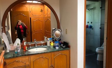 Casa en venta cerca del estadio del Pachuca