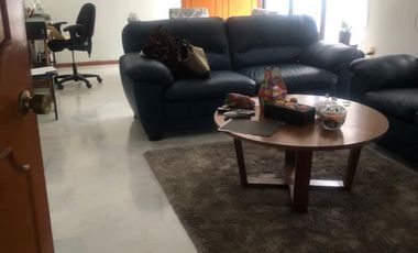 Casa en venta cerca del estadio del Pachuca