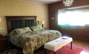 Casa en venta cerca del estadio del Pachuca