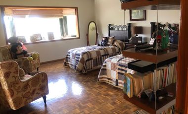 Casa en venta cerca del estadio del Pachuca