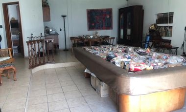 Casa en venta cerca del estadio del Pachuca