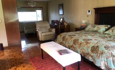 Casa en venta cerca del estadio del Pachuca