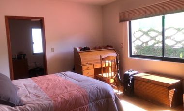 Casa en venta cerca del estadio del Pachuca