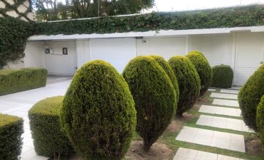 Casa en venta cerca del estadio del Pachuca