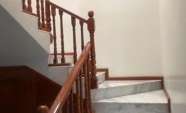 Casa en venta cerca del estadio del Pachuca