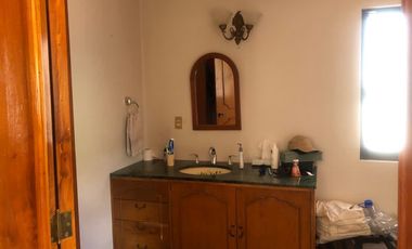 Casa en venta cerca del estadio del Pachuca