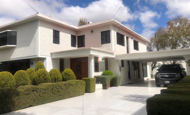 Casa en venta cerca del estadio del Pachuca