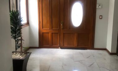 Casa en venta cerca del estadio del Pachuca