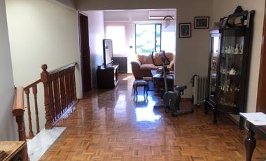 Casa en venta cerca del estadio del Pachuca