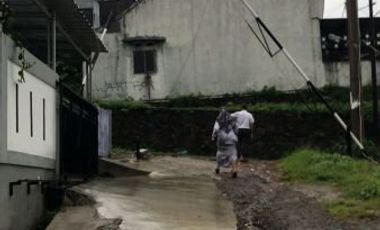 Rumah Modern Idaman Murah Di Sukabumi
