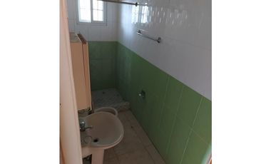 VENTA DE CASA EN PENONOME - EL ENCANTO