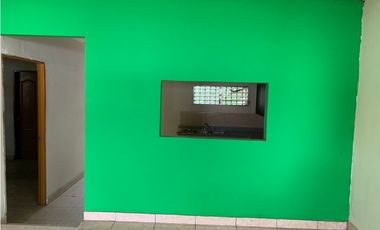 VENTA DE CASA EN PENONOME - EL ENCANTO