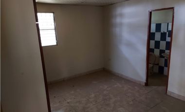 VENTA DE CASA EN PENONOME - EL ENCANTO