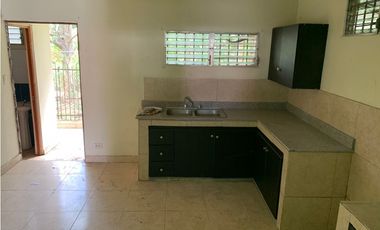 VENTA DE CASA EN PENONOME - EL ENCANTO