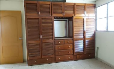 VENTA DE CASA EN PENONOME - EL ENCANTO