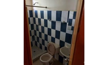 VENTA DE CASA EN PENONOME - EL ENCANTO