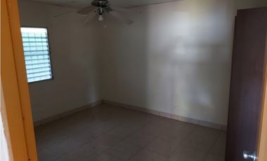 VENTA DE CASA EN PENONOME - EL ENCANTO
