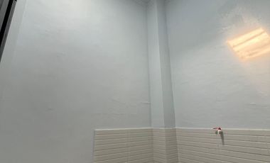 Rumah Hadap Utara 10 Mnt ke Primaya Hospital Bekasi Utara J-38111