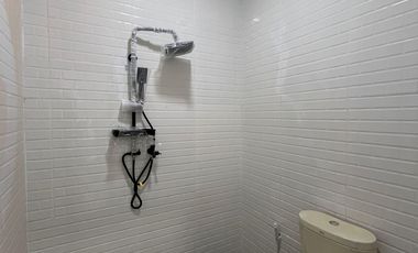 Rumah Hadap Utara 10 Mnt ke Primaya Hospital Bekasi Utara J-38111