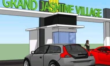 Promo Cash besar Di Green Ville Jasmine Cikalong Cimaung Banjaran Bandung