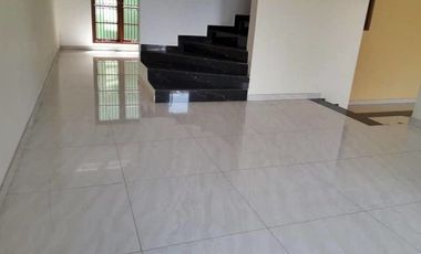 Rumah Strategis di Antapani Dekat Arcamanik & Cisaranten