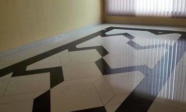 Rumah Strategis di Antapani Dekat Arcamanik & Cisaranten