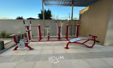 Departamento Población libertad ID: 169624r