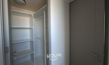 Departamento Población libertad ID: 169624r