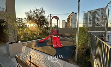 Departamento Población libertad ID: 169624r