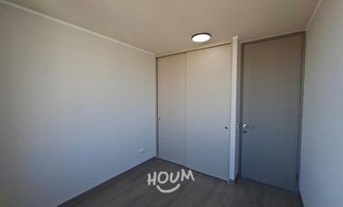 Departamento Población libertad ID: 169624r