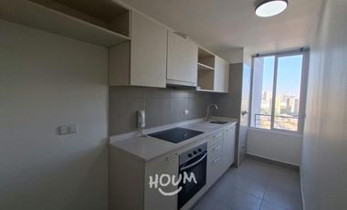 Departamento Población libertad ID: 169624r