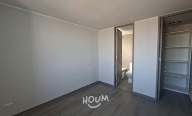 Departamento Población libertad ID: 169624r