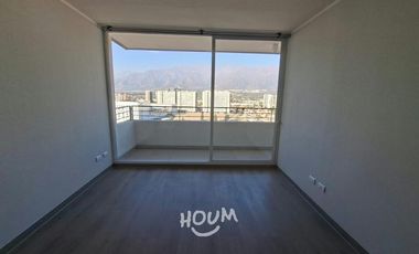 Departamento Población libertad ID: 169624r