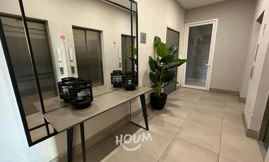 Departamento Población libertad ID: 169624r