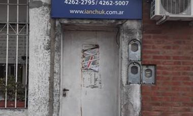 Casa - Remedios De Escalada