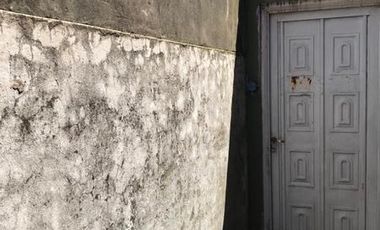 Casa - Remedios De Escalada