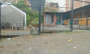 lote en venta en maraya. Cod V2331