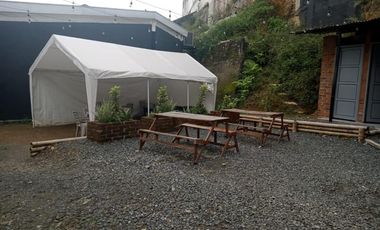 lote en venta en maraya. Cod V2331