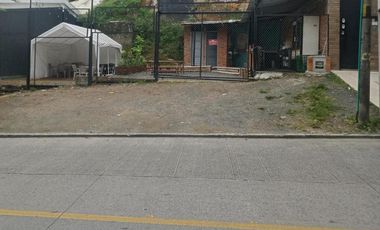 lote en venta en maraya. Cod V2331