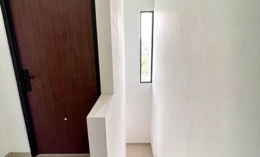 Rumah Luas 2 Lt SHM 15 Menit ke Gerbang Tol Jati Warna 1 J-38304