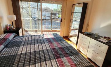 Departamento con cochera en VENTA