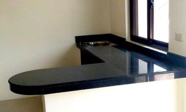 Spacious House & Lot in Mecauayan, Bulacan For Sale