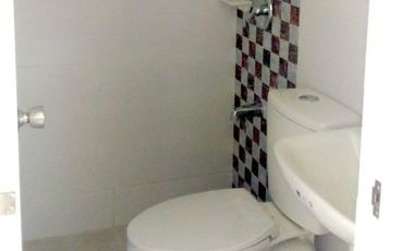 Spacious House & Lot in Mecauayan, Bulacan For Sale