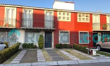 Renta casas balcones san miguel - casas en renta - Mitula Casas