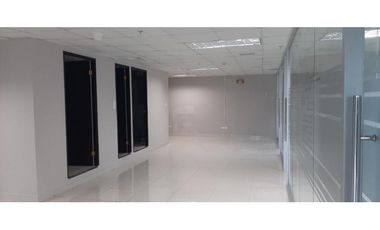 Venta: Oficina en Oceania 1000, Punta Pacifica