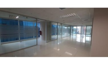 Venta: Oficina en Oceania 1000, Punta Pacifica