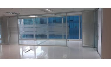 Venta: Oficina en Oceania 1000, Punta Pacifica