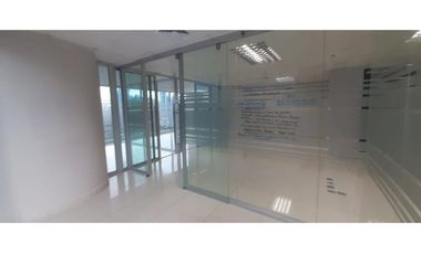 Venta: Oficina en Oceania 1000, Punta Pacifica